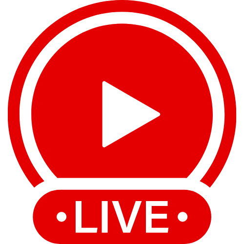 Liliithmoore | Live Webcam Shows & Interactive Adult Entertainment